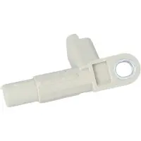 STARQ SQ323-03539 Nokkenassensor