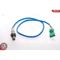 ESEN SKV 09SKV075 Lambdasonde
