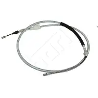 Hart 218 846 Handremkabel