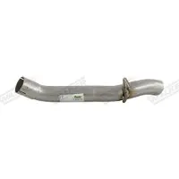 Walker 10875 Voorpijp