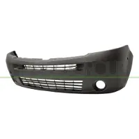PRASCO RN9521011 Bumper