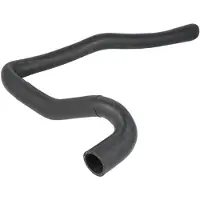 THERMOTEC DWW075TT Radiateurslang