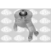 SASIC 2706731 Motorsteunlager