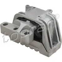 Topran 113 919 Motorsteunlager