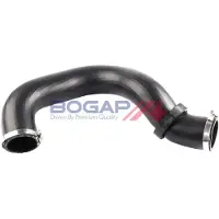 BOGAP A1711281 Laadluchtslang