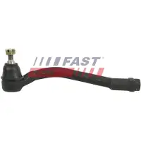Fast Sports Nutrition FT01614 Stuurkogel