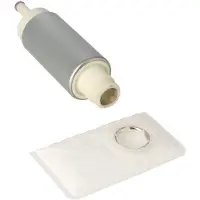 STARQ SQ222-04463 Brandstofpomp