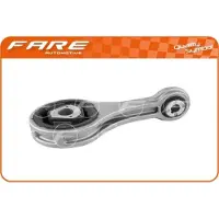 FARE 32844 Motorsteunlager