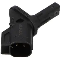 STARQ SQ426-07272 Wielsnelheidssensor (ABS)