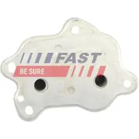 Fast Sports Nutrition FT01598 Stabilisatorstang