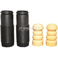 JP GROUP 3940100870 Draagarm