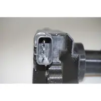 STARQ SQ122-09229 Bobine