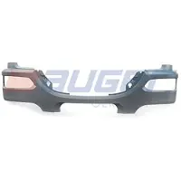 AUGER 96905 Bumper