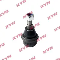 KYB KBJ4009 Fuseekogel
