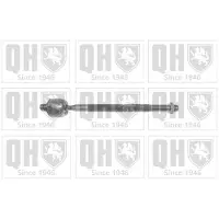 Quinton Hazell QR3629S Binnenste stuurkogel