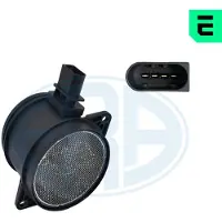 ERA 558352A Luchtmassameter (LMM)