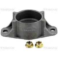 TRISCAN 8500 10933 Veerpootlager