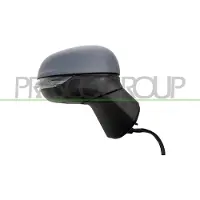 PRASCO FD6207323 Buitenspiegel