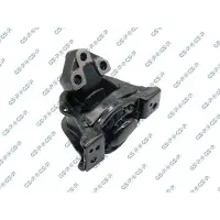 GSP 519019 Motorsteunlager