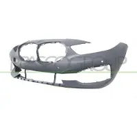 PRASCO BM1271021 Bumper