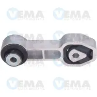 VEMA 430001 Motorsteunlager