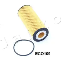 Japko 1ECO109 Oliefilter