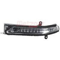 METZGER 2080161 Knipperlichtautomaat / Pinkdoos