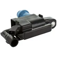 STARQ SQ122-20381 Bobine