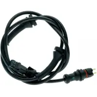 Einparts EPS0664 Wielsnelheidssensor (ABS)