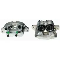 MAPCO 144310 Remklauw