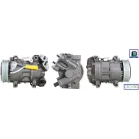 DRI 700511467 Aircopomp