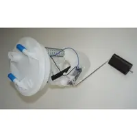 STARQ SQ222-14295 Brandstofpomp