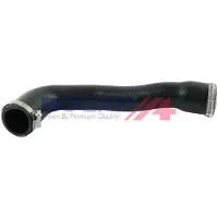 BOGAP L1711100 Laadluchtslang