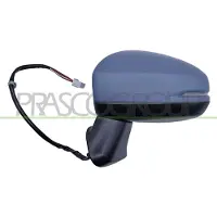 PRASCO HD3287348 Buitenspiegel