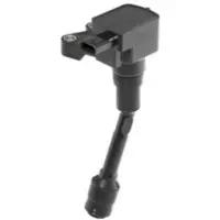 STARQ SQ122-07203 Bobine