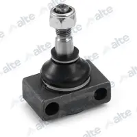 ALTE AUTOMOTIVE 78308AL Fuseekogel