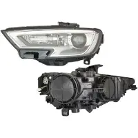 Alkar 2791500 Koplamp