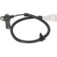 STARQ SQ323-01113 Krukassensor