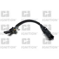 Quinton Hazell XREV672 Krukassensor