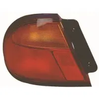 ABAKUS 216-1940R-AE Achterlicht