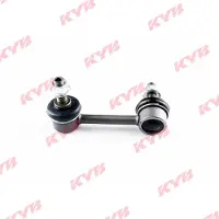 KYB KSLR1004 Stabilisatorstang