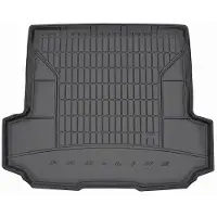 Frogum TM406124 Kofferbak / bagageruimte beschermmat