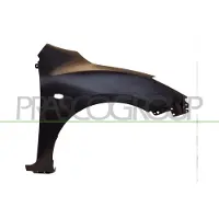 PRASCO MZ3303033 Spatbord