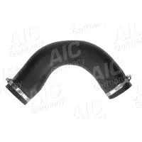 AIC 57254 Laadluchtslang