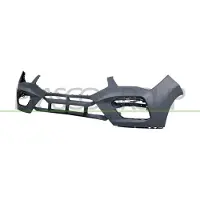 PRASCO ST8121001 Bumper