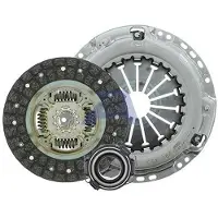 AISIN KT-379 Koppelingsset