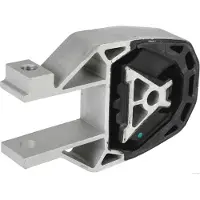 HERTH+BUSS JAKOPARTS J1793005 Motorsteunlager