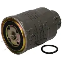 Japko 30502 Brandstoffilter