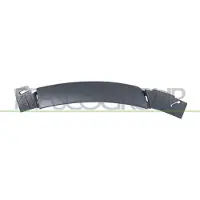 PRASCO ME3331572 Bumper