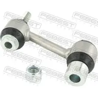 FEBEST 1623-176R Stabilisatorstang